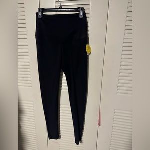 Motherhood Bounceback Collection Maternity Legging